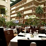 Embassy Suites By Hilton Memphis East Germantown Area 