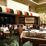 Embassy Suites By Hilton Memphis East Germantown Area 
