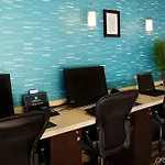Embassy Suites By Hilton Memphis East Germantown Area 