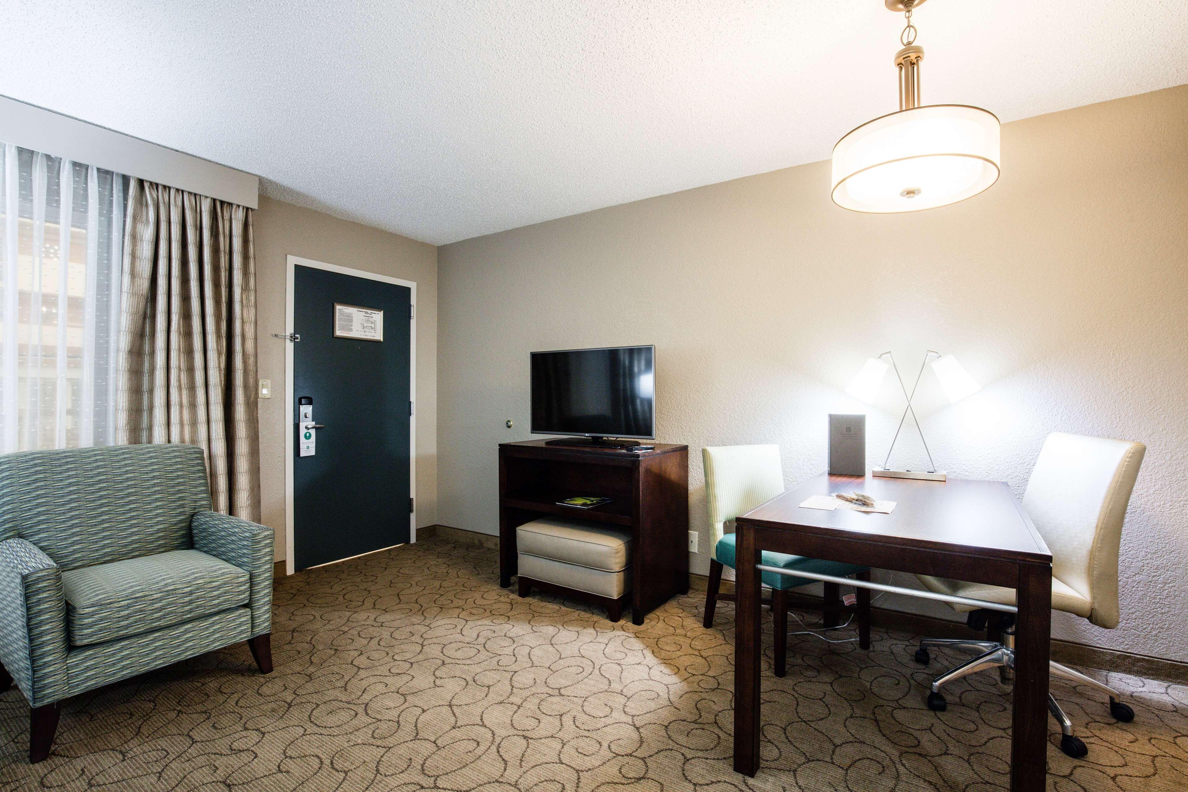 Embassy By Hilton East Germantown Area Hotel Memphis