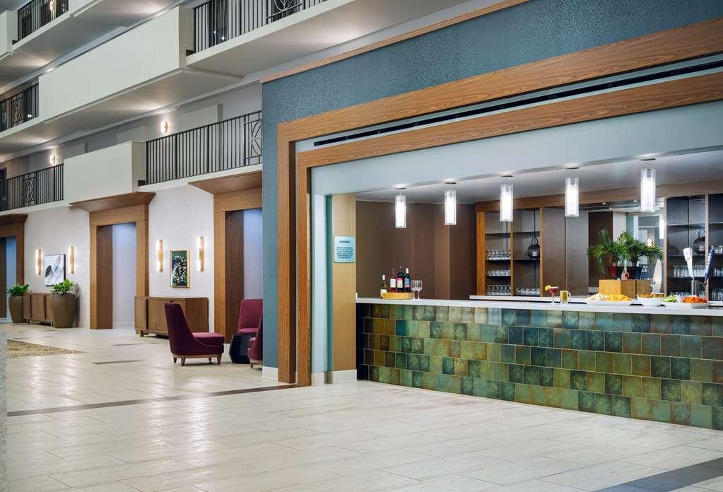 Embassy By Hilton East Germantown Area Hotel Memphis