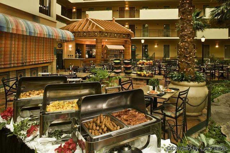 Embassy By Hilton East Germantown Area Memphis