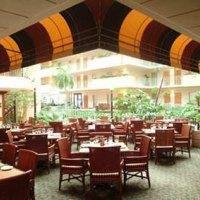 Embassy By Hilton East Germantown Area Hotel Memphis
